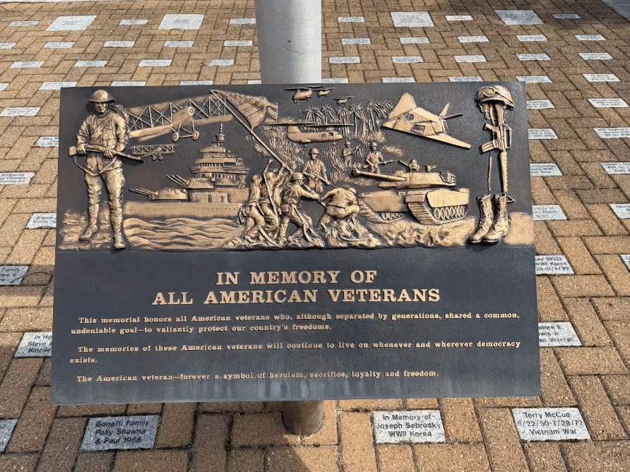 Screenshot (118) Screenshot (118)