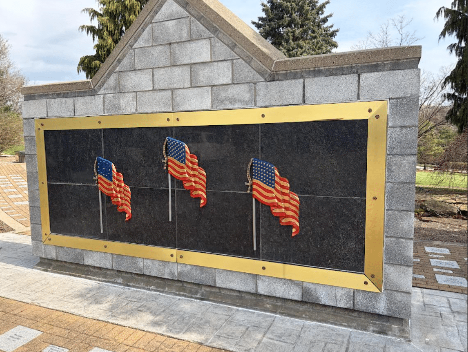 Screenshot (119) Screenshot (119)