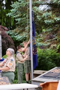 CollierMemorialDay_2026 - 12