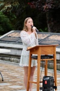 CollierMemorialDay_2026 - 17
