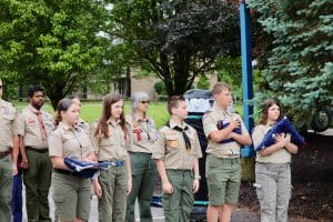 CollierMemorialDay_2026 - 2