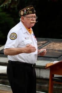 CollierMemorialDay_2026 - 20