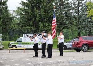 CollierMemorialDay_2026 - 24