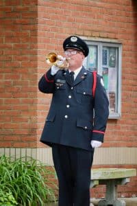 CollierMemorialDay_2026 - 26