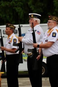CollierMemorialDay_2026 - 29