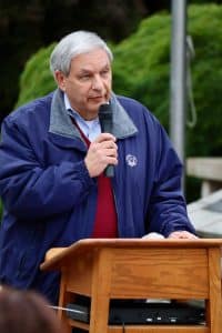 CollierMemorialDay_2026 - 31