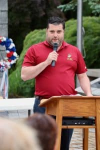 CollierMemorialDay_2026 - 36