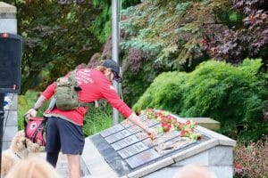 CollierMemorialDay_2026 - 72