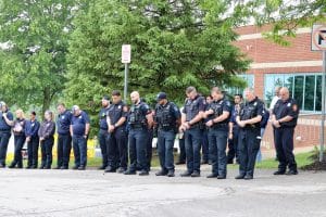 CollierMemorialDay_2026 - 79