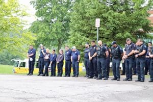 CollierMemorialDay_2026 - 80