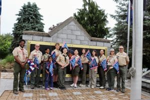 CollierMemorialDay_2026 - 83