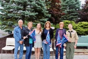 CollierMemorialDay_2026 - 85
