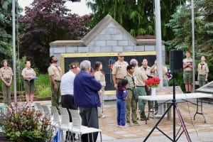 CollierMemorialDay_2026 - 9